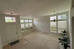 14202 Misty Knoll Ct, Houston, TX 77062 - Photo 7