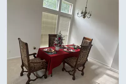 14202 Misty Knoll Court, Houston, TX 77062 - Photo 9