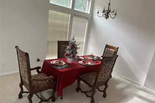 14202 Misty Knoll Ct, Houston, TX 77062 - Photo 9