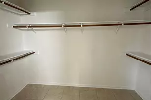 14202 Misty Knoll Ct, Houston, TX 77062 - Photo 21