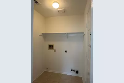 14202 Misty Knoll Court, Houston, TX 77062 - Photo 31