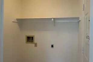 14202 Misty Knoll Ct, Houston, TX 77062 - Photo 31