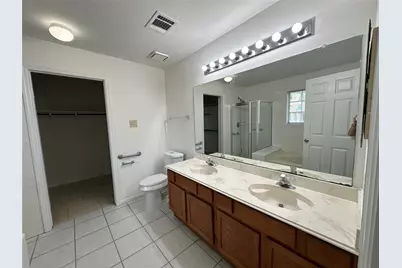 14202 Misty Knoll Court, Houston, TX 77062 - Photo 19