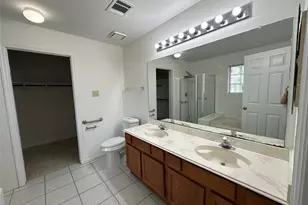 14202 Misty Knoll Ct, Houston, TX 77062 - Photo 19