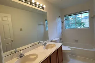 14202 Misty Knoll Ct, Houston, TX 77062 - Photo 29