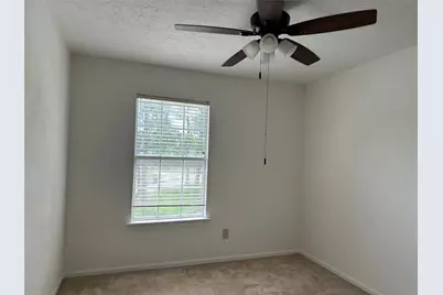 14202 Misty Knoll Court, Houston, TX 77062 - Photo 25