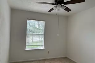 14202 Misty Knoll Ct, Houston, TX 77062 - Photo 25