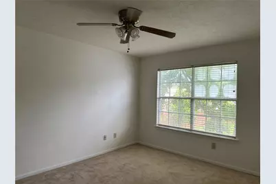 14202 Misty Knoll Court, Houston, TX 77062 - Photo 23