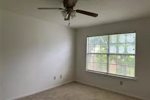 14202 Misty Knoll Ct, Houston, TX 77062 - Photo 23