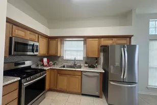 14202 Misty Knoll Ct, Houston, TX 77062 - Photo 13