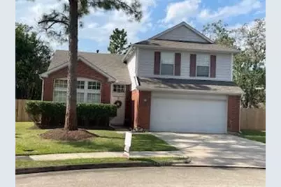 14202 Misty Knoll Court, Houston, TX 77062 - Photo 1