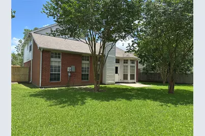 14202 Misty Knoll Court, Houston, TX 77062 - Photo 35