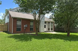 14202 Misty Knoll Ct, Houston, TX 77062 - Photo 35