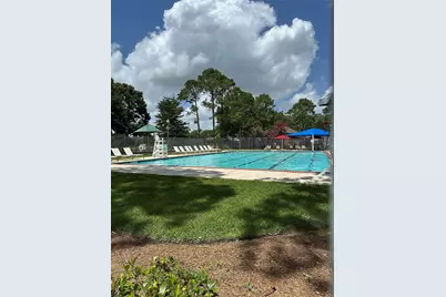 14202 Misty Knoll Court, Houston, TX 77062 - Photo 41