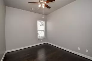 16639 Amelia Island Dr, Cypress, TX 77433 - Photo 37