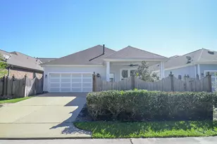16639 Amelia Island Dr, Cypress, TX 77433 - Photo 45