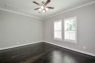 16639 Amelia Island Dr, Cypress, TX 77433 - Photo 31