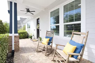 16639 Amelia Island Dr, Cypress, TX 77433 - Photo 5