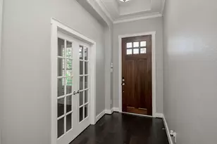 16639 Amelia Island Dr, Cypress, TX 77433 - Photo 9