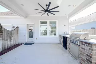 16639 Amelia Island Dr, Cypress, TX 77433 - Photo 43