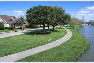 16639 Amelia Island Drive, Cypress, TX 77433 - Photo 3