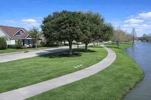 16639 Amelia Island Dr, Cypress, TX 77433 - Photo 3