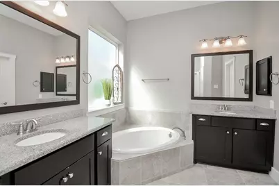 16639 Amelia Island Drive, Cypress, TX 77433 - Photo 33