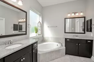 16639 Amelia Island Dr, Cypress, TX 77433 - Photo 33