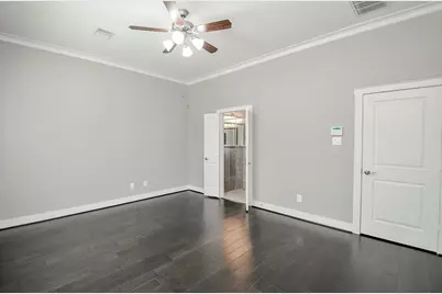 16639 Amelia Island Drive, Cypress, TX 77433 - Photo 29