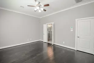 16639 Amelia Island Dr, Cypress, TX 77433 - Photo 29