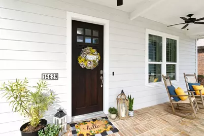 16639 Amelia Island Drive, Cypress, TX 77433 - Photo 7