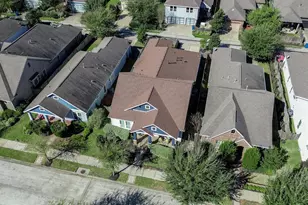 16639 Amelia Island Dr, Cypress, TX 77433 - Photo 49