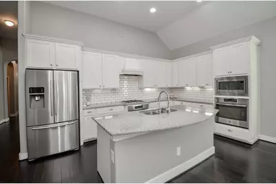 16639 Amelia Island Drive, Cypress, TX 77433 - Photo 15