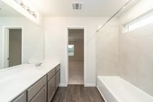 3026 Orchid Ranch Dr, Katy, TX 77494 - Photo 17