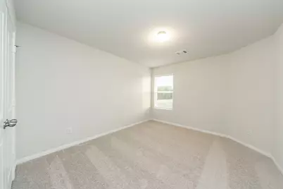 3026 Orchid Ranch Drive, Katy, TX 77494 - Photo 19