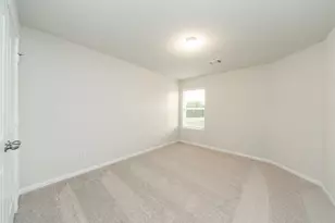 3026 Orchid Ranch Dr, Katy, TX 77494 - Photo 19