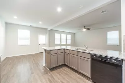 3026 Orchid Ranch Drive, Katy, TX 77494 - Photo 11