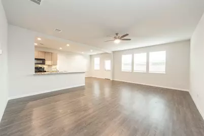 3026 Orchid Ranch Drive, Katy, TX 77494 - Photo 5