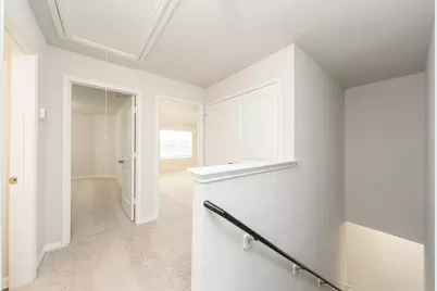 3026 Orchid Ranch Drive, Katy, TX 77494 - Photo 13