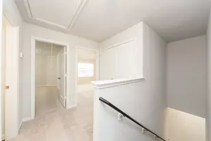 3026 Orchid Ranch Dr, Katy, TX 77494 - Photo 13