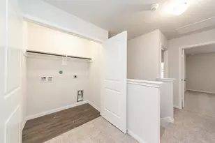 3026 Orchid Ranch Dr, Katy, TX 77494 - Photo 23