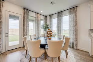 6314 Firefly Flds Ln, Katy, TX 77493 - Photo 11