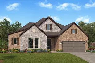 6314 Firefly Flds Ln, Katy, TX 77493 - Photo 1