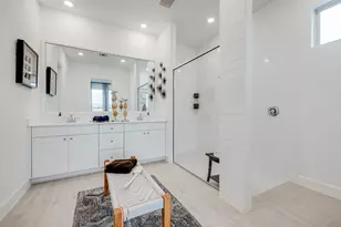 6314 Firefly Flds Ln, Katy, TX 77493 - Photo 25