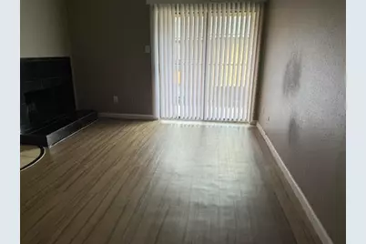 9090 S Braeswood Boulevard #48, Houston, TX 77074 - Photo 3