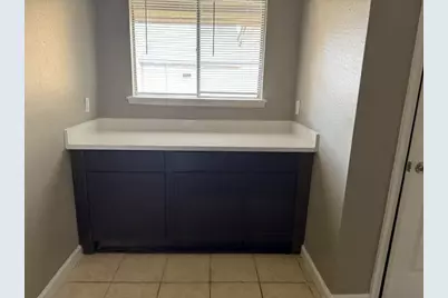 9090 S Braeswood Boulevard #48, Houston, TX 77074 - Photo 9