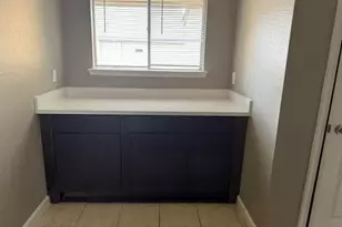 9090 S Braeswood Blvd, Houston, TX 77074 - Photo 9