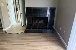 9090 S Braeswood Blvd, Houston, TX 77074 - Photo 5