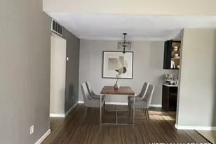 9090 S Braeswood Blvd, Houston, TX 77074 - Photo 7