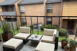 9090 S Braeswood Blvd, Houston, TX 77074 - Photo 15